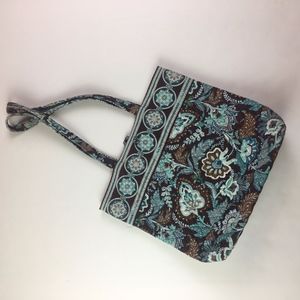 Vera Bradley BookBag